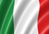 Moretta Liberazione