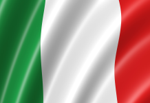Moretta Liberazione