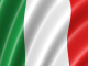 Moretta Liberazione