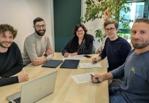 continuità assistenziale asl to5