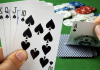 Blackjack Italia