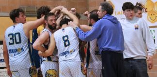 btm basket playout