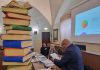 carmagnola lettura
