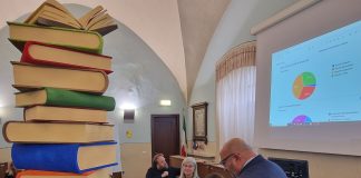 carmagnola lettura