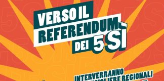 carmagnola avs