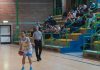 Delfini Basket Carmagnola playoff