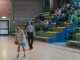 Delfini Basket Carmagnola playoff