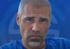 Enrico Mogliotti