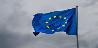 Europa per i giovani