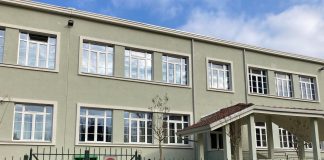 istituti comprensivi carmagnola