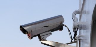 carmagnola videosorveglianza