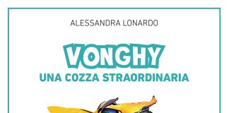 Vonghy