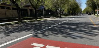 ztl scuole carmagnola